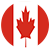 Canada(ٍEnglish)